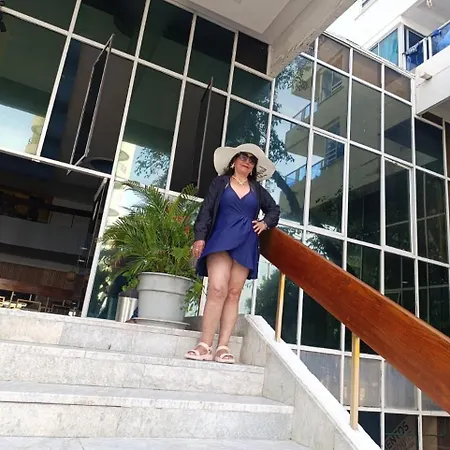 Hospedaje,cartagena,turismocolombia-fit