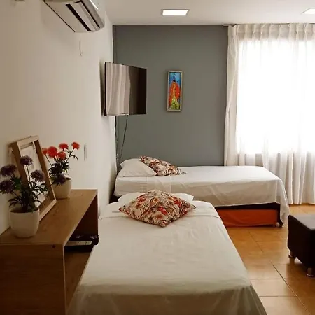 Hospedaje,cartagena,turismocolombia-fit