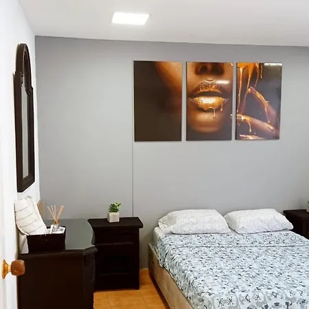 Hospedaje,cartagena,turismocolombia-fit Cartagena
