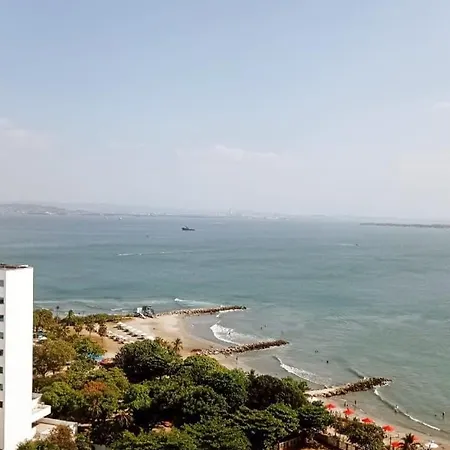 Hospedaje,cartagena,turismocolombia-fit