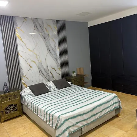 Apartamento Hospedaje,cartagena,turismocolombia-fit *