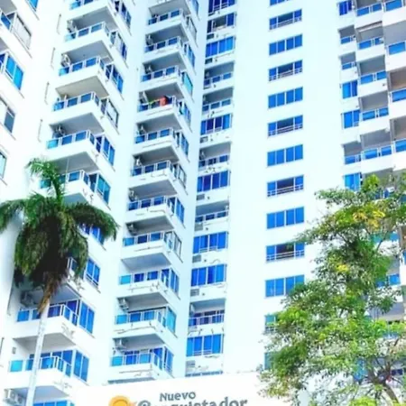 Hospedaje,cartagena,turismocolombia-fit