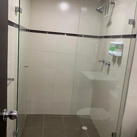 Hospedaje,cartagena,turismocolombia-fit Apartamento *