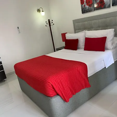 Hospedaje,cartagena,turismocolombia-fit * Cartagena