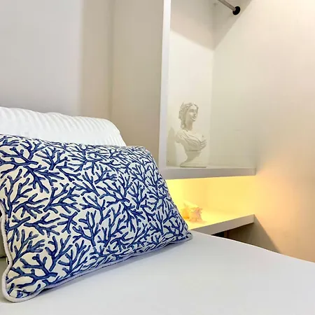 Apartamento Hospedaje,cartagena,turismocolombia-fit