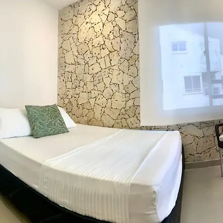 Hospedaje,cartagena,turismocolombia-fit *