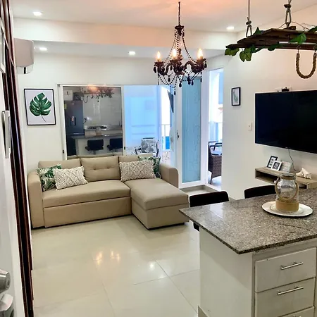 Hospedaje,cartagena,turismocolombia-fit *