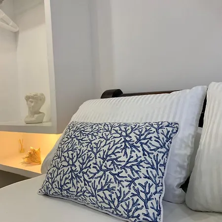 Apartamento Hospedaje,cartagena,turismocolombia-fit Cartagena