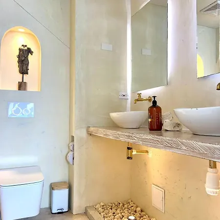 Hospedaje,cartagena,turismocolombia-fit Cartagena