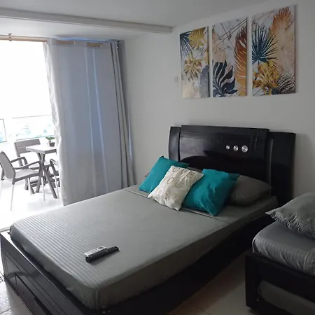Hospedaje,cartagena,turismocolombia-fit Cartagena