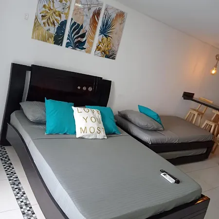 Hospedaje,cartagena,turismocolombia-fit *