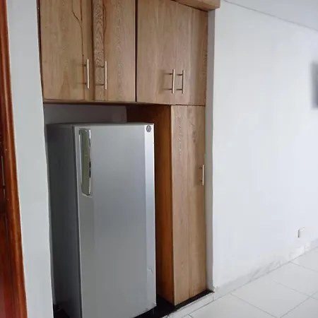 Hospedaje,cartagena,turismocolombia-fit Apartamento Cartagena