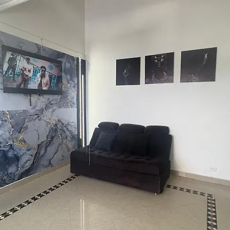 Hospedaje,cartagena,turismocolombia-fit * Cartagena