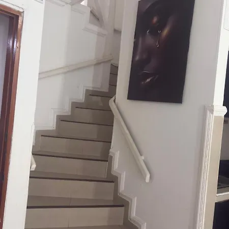 Hospedaje,cartagena,turismocolombia-fit Apartamento Cartagena