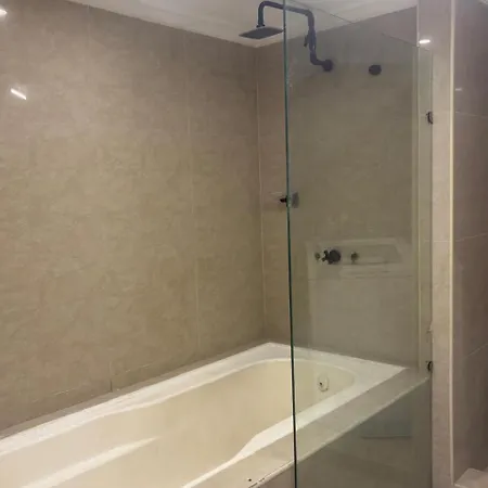 Hospedaje,cartagena,turismocolombia-fit