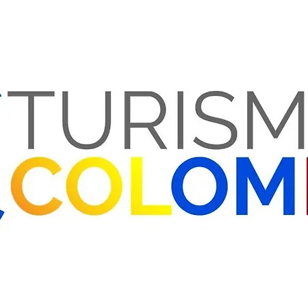 Apartamento Hospedaje,cartagena,turismocolombia-fit *