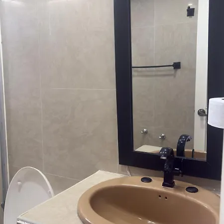 Hospedaje,cartagena,turismocolombia-fit