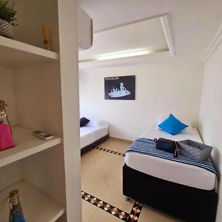Hospedaje,cartagena,turismocolombia-fit *